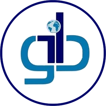 Garblas